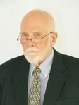 Samuel Graham McKerall