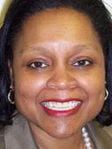 Sandra Holston Lewis's picture
