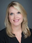 Sandy Fochtmann Johnson's picture