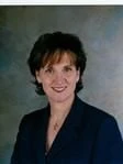Sara Thomason Baker