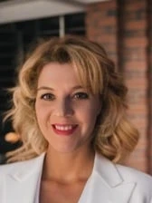 Sara Jones Doty