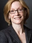 Sara A. Ford