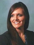 Sara Robinson Higgins