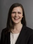 Sarah Elizabeth Dorner's picture