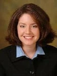 Sarah Scogin Johnston's picture