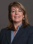 Sarah Yates Larson
