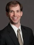 Scott Samuel Brown