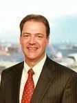 Scott Gardner Brown
