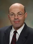 Scott Eugene Denson