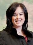 Sela Stroud Blanton