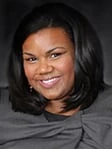Setara Cherryell Foster