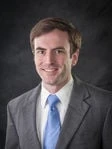 Seth Duane Stringer
