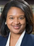 Shandria Necole Bell's picture