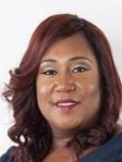 Sherri Monya Peace-Gordon's picture