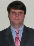 Sidney Travis Bartee's picture