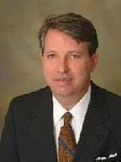 Simeon Franklin Penton II's picture
