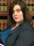 Sirena Lourdes Saunders