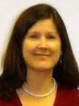 Sondra Annette Dempsey's picture