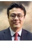 Soo Seok Yang
