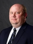 Stacy Wade Adams