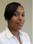 Stacy Lott Reed