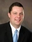 Stanley Scott Sasser's picture