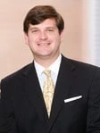 Stephen Parrish Dees's picture