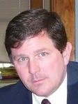 Stephen Hasty Jones