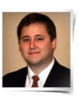 Stephen Mckay Nesmith Jr.'s picture