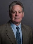 Stephen Wright Still's picture