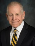Sterl Arthur Watson Jr.'s picture