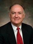 Steve Alan Tucker