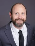 Steven Aleck Harris's picture