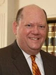 Steven Charles Sasser's picture