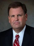 Steven Cooper Smith's picture
