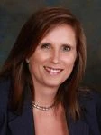 Tammy Lynn Baker's picture