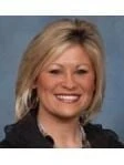 Tamra Doty Alldredge's picture