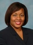 Tamula Renee Yelling's picture
