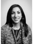 Tanya Kassis Shunnara's picture