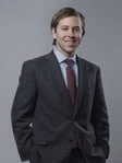 Taylor Christopher Bartlett