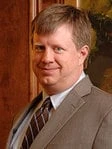 Taylor Patrick Brooks