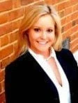 Taylor-Lee Wickersham Stokes