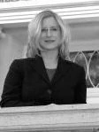 Teresa Ryder Mastando