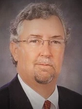 Terry Glen Key's picture