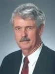Theodore Leslie Hall's picture