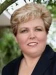Theresa Norris Williamson's picture