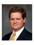 Thomas Gilbert Amason III's picture