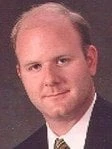 Thomas Andrew Blackstock Jr.'s picture