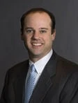 Thomas Julian Butler's picture