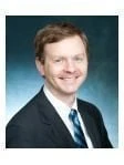 Thomas Lee Casey III's picture